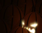 halloween wallpapers 85
